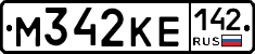 %D0%9C342%D0%9A%D0%95142