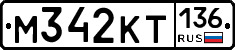 %D0%9C342%D0%9A%D0%A2136