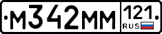 %D0%9C342%D0%9C%D0%9C121