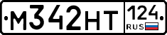 %D0%9C342%D0%9D%D0%A2124