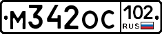 %D0%9C342%D0%9E%D0%A1102