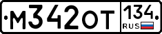 %D0%9C342%D0%9E%D0%A2134