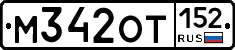 %D0%9C342%D0%9E%D0%A2152