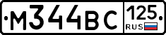 %D0%9C344%D0%92%D0%A1125