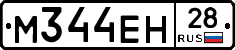 %D0%9C344%D0%95%D0%9D28