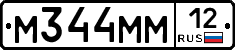 %D0%9C344%D0%9C%D0%9C12