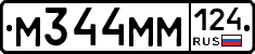 %D0%9C344%D0%9C%D0%9C124