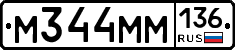 %D0%9C344%D0%9C%D0%9C136