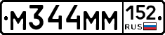 %D0%9C344%D0%9C%D0%9C152