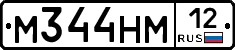 %D0%9C344%D0%9D%D0%9C12
