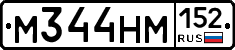 %D0%9C344%D0%9D%D0%9C152
