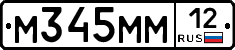 %D0%9C345%D0%9C%D0%9C12