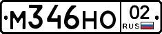 %D0%9C346%D0%9D%D0%9E02