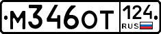 %D0%9C346%D0%9E%D0%A2124