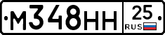 %D0%9C348%D0%9D%D0%9D25
