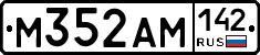 %D0%9C352%D0%90%D0%9C142