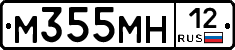 %D0%9C355%D0%9C%D0%9D12