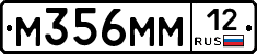 %D0%9C356%D0%9C%D0%9C12