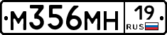 %D0%9C356%D0%9C%D0%9D19