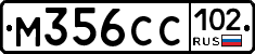 %D0%9C356%D0%A1%D0%A1102