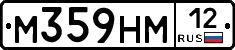 %D0%9C359%D0%9D%D0%9C12