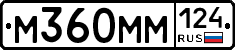 %D0%9C360%D0%9C%D0%9C124
