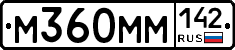%D0%9C360%D0%9C%D0%9C142