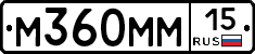 %D0%9C360%D0%9C%D0%9C15