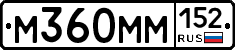 %D0%9C360%D0%9C%D0%9C152
