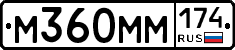 %D0%9C360%D0%9C%D0%9C174