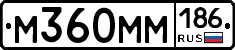 %D0%9C360%D0%9C%D0%9C186