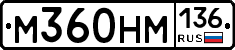 %D0%9C360%D0%9D%D0%9C136