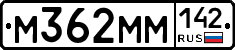%D0%9C362%D0%9C%D0%9C142