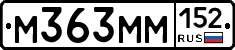 %D0%9C363%D0%9C%D0%9C152