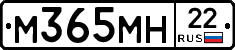 %D0%9C365%D0%9C%D0%9D22