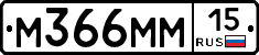 %D0%9C366%D0%9C%D0%9C15