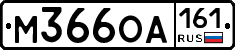 %D0%9C366%D0%9E%D0%90161