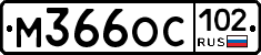 %D0%9C366%D0%9E%D0%A1102
