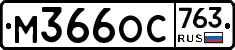 %D0%9C366%D0%9E%D0%A1763