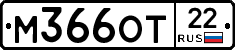 %D0%9C366%D0%9E%D0%A222