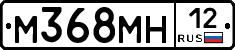%D0%9C368%D0%9C%D0%9D12