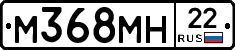 %D0%9C368%D0%9C%D0%9D22