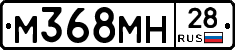 %D0%9C368%D0%9C%D0%9D28