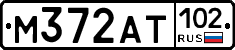 %D0%9C372%D0%90%D0%A2102