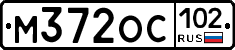 %D0%9C372%D0%9E%D0%A1102