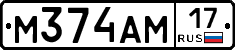 %D0%9C374%D0%90%D0%9C17