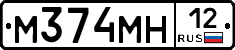 %D0%9C374%D0%9C%D0%9D12