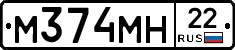 %D0%9C374%D0%9C%D0%9D22