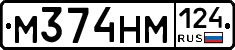 %D0%9C374%D0%9D%D0%9C124