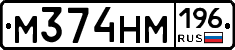 %D0%9C374%D0%9D%D0%9C196